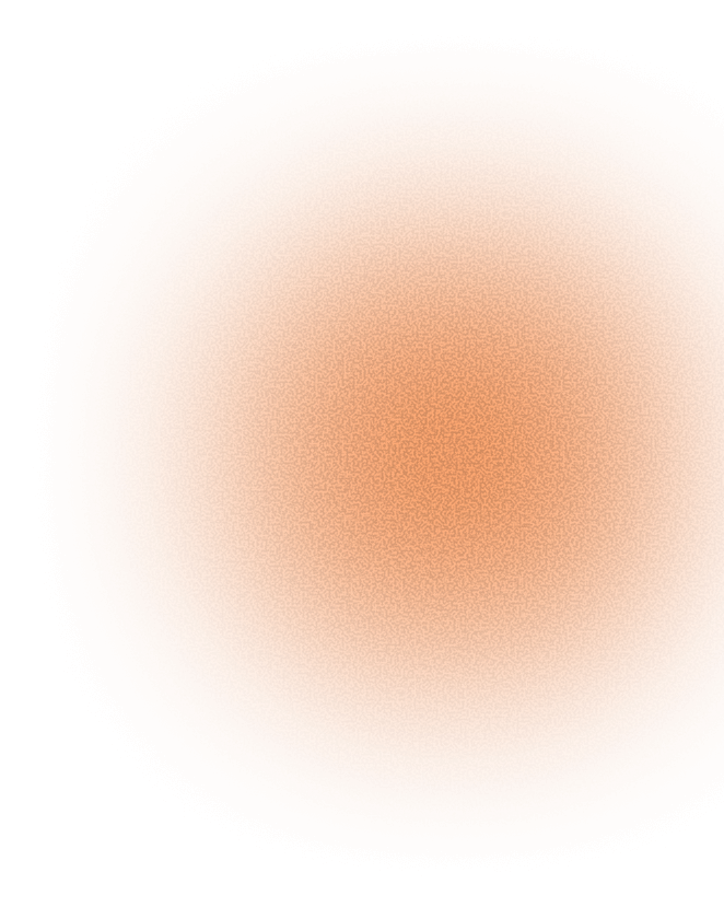 shape2